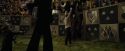 CdF-Potterish_7053.jpg