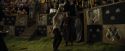 CdF-Potterish_7054.jpg