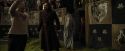 CdF-Potterish_7056.jpg