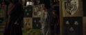 CdF-Potterish_7057.jpg