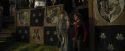 CdF-Potterish_7058.jpg