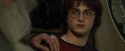 CdF-Potterish_7059.jpg