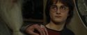 CdF-Potterish_7060.jpg