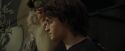 CdF-Potterish_7063.jpg