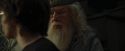 CdF-Potterish_7064.jpg