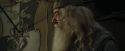 CdF-Potterish_7066.jpg