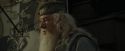 CdF-Potterish_7067.jpg