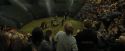 CdF-Potterish_7068.jpg