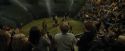 CdF-Potterish_7070.jpg