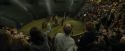 CdF-Potterish_7071.jpg