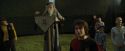 CdF-Potterish_7073.jpg
