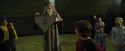 CdF-Potterish_7074.jpg