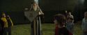 CdF-Potterish_7075.jpg