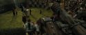 CdF-Potterish_7076.jpg