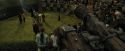 CdF-Potterish_7077.jpg