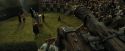 CdF-Potterish_7079.jpg