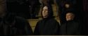 CdF-Potterish_7080.jpg