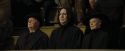 CdF-Potterish_7083.jpg