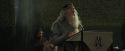 CdF-Potterish_7084.jpg