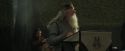 CdF-Potterish_7085.jpg