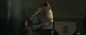 CdF-Potterish_7086.jpg