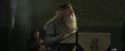 CdF-Potterish_7087.jpg
