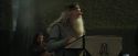 CdF-Potterish_7088.jpg