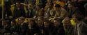 CdF-Potterish_7089.jpg