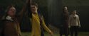 CdF-Potterish_7091.jpg