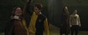 CdF-Potterish_7092.jpg
