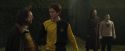 CdF-Potterish_7093.jpg