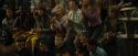 CdF-Potterish_7094.jpg