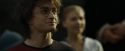 CdF-Potterish_7097.jpg