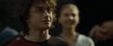 CdF-Potterish_7098.jpg