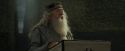 CdF-Potterish_7099.jpg