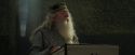 CdF-Potterish_7100.jpg