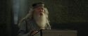 CdF-Potterish_7101.jpg