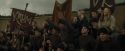 CdF-Potterish_7102.jpg