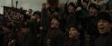 CdF-Potterish_7103.jpg