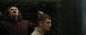 CdF-Potterish_7104.jpg