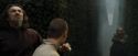 CdF-Potterish_7105.jpg