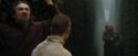 CdF-Potterish_7106.jpg