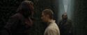CdF-Potterish_7108.jpg