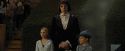 CdF-Potterish_7109.jpg
