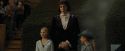 CdF-Potterish_7110.jpg