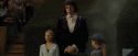 CdF-Potterish_7111.jpg