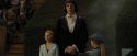 CdF-Potterish_7112.jpg