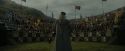 CdF-Potterish_7113.jpg