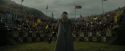 CdF-Potterish_7114.jpg
