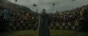 CdF-Potterish_7115.jpg